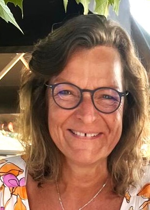 Hanneke aug 2026
