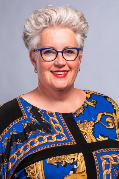 foto MvD